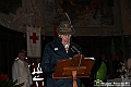 VBS_9047 -  VBS_0427 - 73.ma Assemblea Generale dei Soci Ass. Naz. Alpini Sez. di San Damiano d'Asti